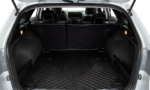 Hyundai i40 - Image 24