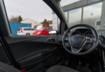 Ford Focus - Image 24