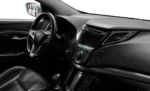 Hyundai i40 - Image 25
