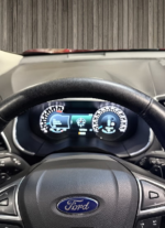 Ford Focus / Bord - Image 25
