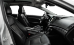 Hyundai i40 - Image 26