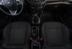 Ford Focus - Image 30