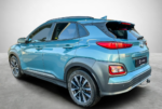 Hyundai Kona 64 kWh LR - Image 4