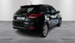 Hyundai ix35 - Image 3
