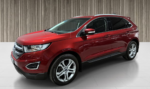 Ford Focus / Bord - Image 4