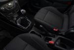 Ford Focus - Image 31
