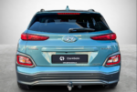 Hyundai Kona 64 kWh LR - Image 5