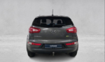 Kia Sportage - Image 5