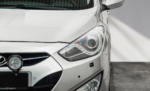 Hyundai i40 - Image 5