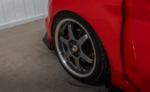 Ford Fiesta/ Gué - Image 5