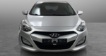 Hyundai I30 1.6 CRDI 110HK H - Image 6