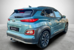 Hyundai Kona 64 kWh LR - Image 6