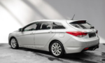 Hyundai i40 - Image 6