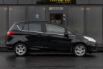 Ford Focus - Image 6