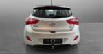 Hyundai I30 1.6 CRDI 110HK H - Image 7