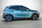 Hyundai Kona 64 kWh LR - Image 7