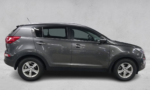 Kia Sportage - Image 7