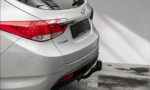 Hyundai i40 - Image 7