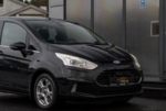 Ford Focus - Image 7