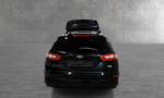 Ford Mondeo - Image 7