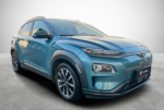 Hyundai Kona 64 kWh LR - Image 8