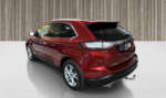 Ford Focus / Bord - Image 8
