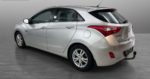 Hyundai I30 1.6 CRDI 110HK H - Image 9