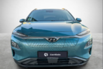 Hyundai Kona 64 kWh LR - Image 9