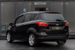 Ford Focus - Image 10
