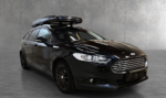 Ford Mondeo - Image 10