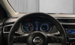 Nissan Qashqai - Image 11