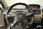 Nissan X-Trail - Image 11
