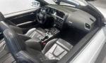 Audi S5 - Image 12