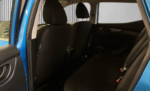 Nissan Qashqai - Image 14