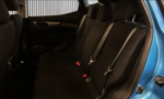 Nissan Qashqai - Image 15