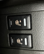 Nissan X-Trail - Image 15