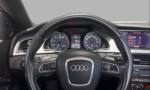 Audi S5 - Image 15