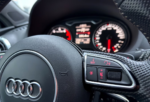 Audi A3 - Image 16