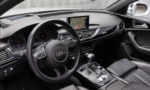 Audi A6 allroad - Image 18