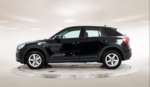 Audi Q2 - Image 3