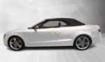 Audi S5 - Image 3