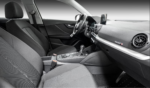 Audi Q2 - Image 21