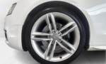 Audi S5 - Image 23