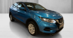 Nissan Qashqai - Image 4