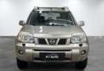 Nissan X-Trail - Image 4