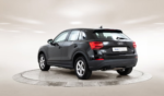 Audi Q2 - Image 4