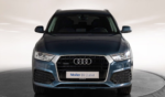 Audi Q3 - Image 4