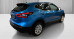 Nissan Qashqai - Image 5