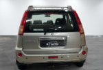 Nissan X-Trail - Image 5