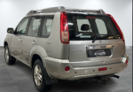 Nissan X-Trail - Image 6